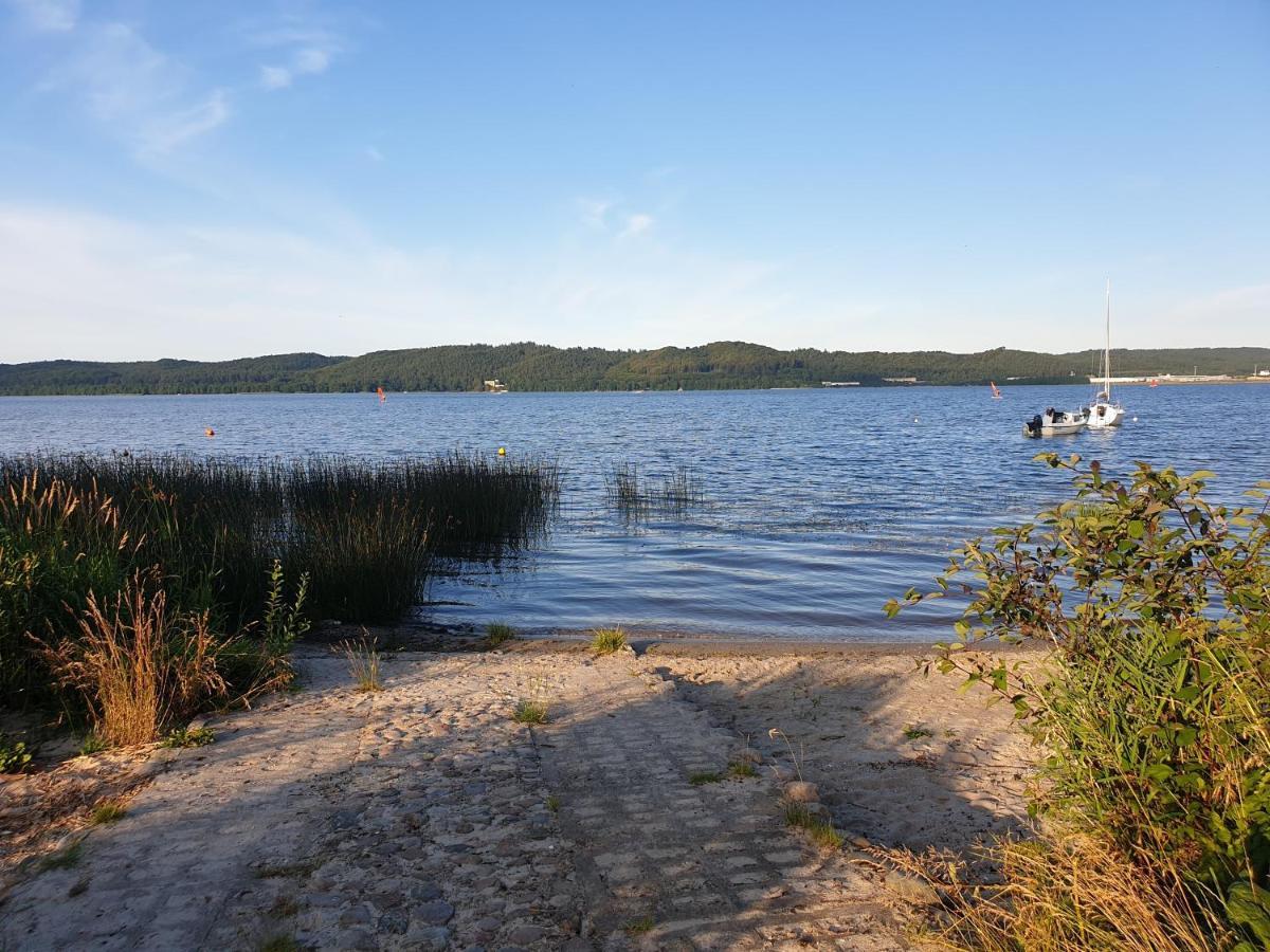 Caloroczny Domek W Nadolu Z Jacuzzi Na Tarasie Nadole  Exterior foto