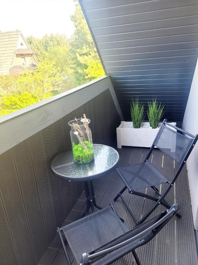 Caloroczny Domek W Nadolu Z Jacuzzi Na Tarasie Nadole  Exterior foto